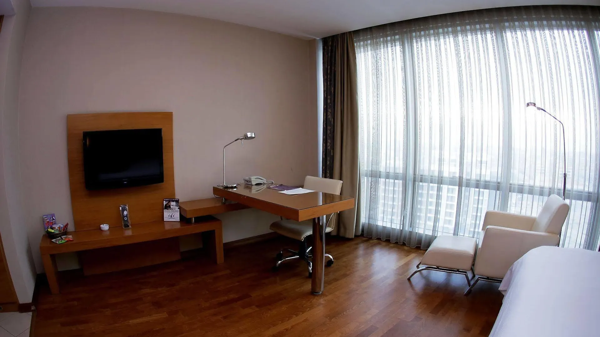 Anemon Cigli Hotel Smirne 4*,  Turchia