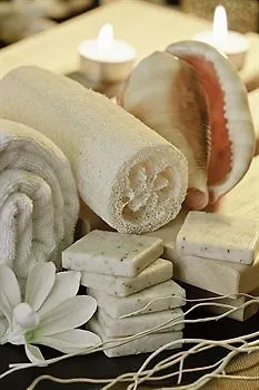 Anemon Kent Cigli Otel Izmir