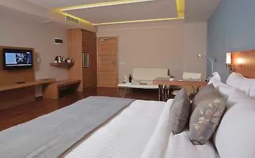 Anemon Kent Cigli Otel Izmir