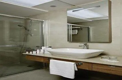 Anemon Kent Cigli Otel Izmir 4*,